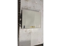 Groepenkast - afbeelding 8 van  8