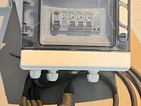 Groepenkast - afbeelding 4 van  5