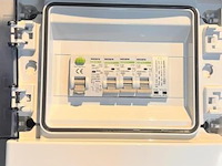 Groepenkast - afbeelding 5 van  5