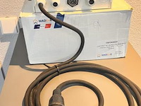 Groepenkast - afbeelding 2 van  5