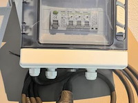 Groepenkast - afbeelding 4 van  5