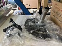 Groepset shimano, tiagra - afbeelding 4 van  7