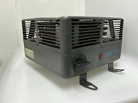 Groff elt-2-4-s 230/400v industriële verwarming (4x) - afbeelding 1 van  5