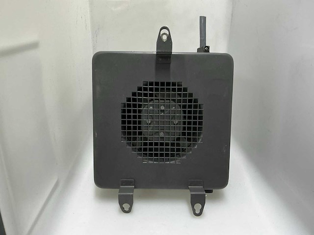 Groff elt-2-4-s 230/400v industriële verwarming (4x) - afbeelding 3 van  5