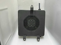 Groff elt-2-4-s 230/400v industriële verwarming (4x) - afbeelding 3 van  5