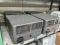 Groff elt-2-4-s 230/400v industriële verwarming (4x) - afbeelding 4 van  5