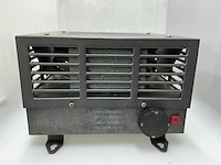 Groff elt-3-4-s 230/400v industriële verwarming (2x) - afbeelding 2 van  7