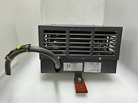 Groff elt-3-4-s 230/400v industriële verwarming (2x) - afbeelding 3 van  7