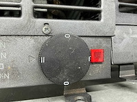 Groff elt-3-4-s 230/400v industriële verwarming (2x) - afbeelding 5 van  7