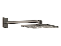 Grohe - 310 smartactive cube - regendouche - afbeelding 2 van  5