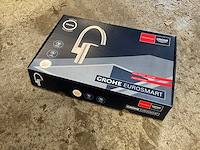 Grohe - 33202003 - keukenkraan - afbeelding 1 van  3