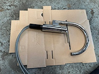 Grohe - 33202003 - keukenkraan - afbeelding 3 van  3