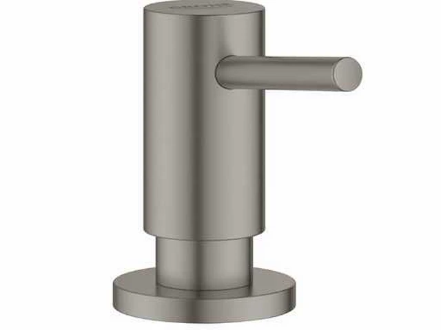 Grohe - 40535al0 - zeepdispenser - afbeelding 1 van  2