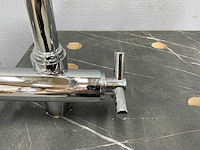 Grohe - ambi cosmopolitan - keukenmengkraan - afbeelding 1 van  1