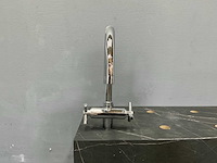Grohe - ambi cosmopolitan - keukenmengkraan - afbeelding 4 van  11