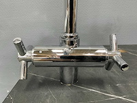 Grohe - ambi cosmopolitan - keukenmengkraan - afbeelding 6 van  11
