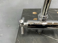 Grohe - ambi cosmopolitan - keukenmengkraan - afbeelding 8 van  11