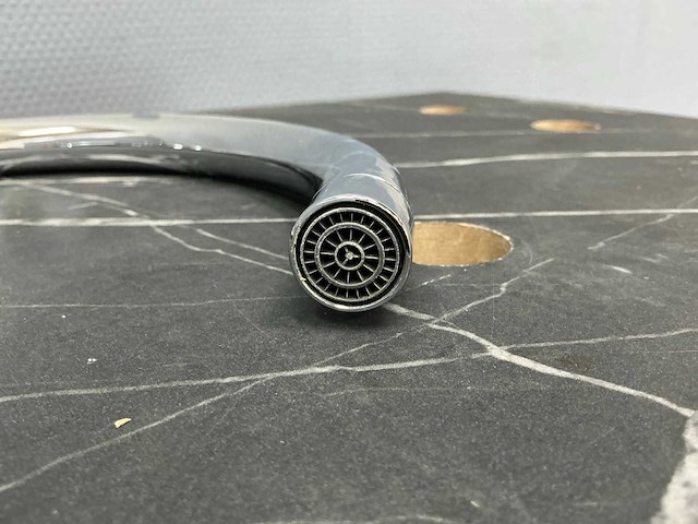 Grohe - ambi cosmopolitan - keukenmengkraan - afbeelding 9 van  11
