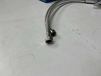 Grohe - ambi cosmopolitan - keukenmengkraan - afbeelding 10 van  11