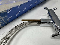 Grohe - ambi cosmopolitan - keukenmengkraan - afbeelding 11 van  11