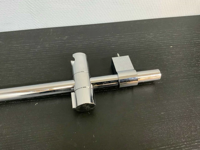 Grohe - badkamer accessoires (4x) - afbeelding 5 van  8