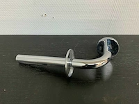 Grohe - badkamer accessoires (4x) - afbeelding 6 van  8