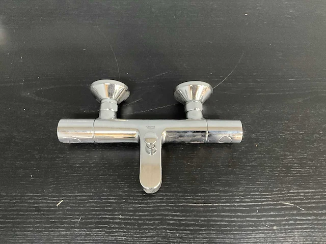 Grohe - badkraan accessoires - afbeelding 2 van  5