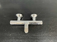 Grohe - badkraan accessoires - afbeelding 2 van  5
