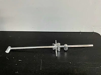 Grohe - badkraan accessoires - afbeelding 5 van  5