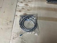 Grohe - badkraan accessoires - afbeelding 1 van  7