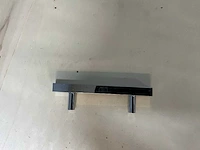 Grohe - badkraan accessoires - afbeelding 4 van  7