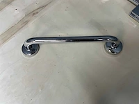 Grohe - badkraan accessoires - afbeelding 5 van  7