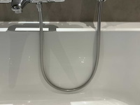 Grohe - badkraan met handdouche - afbeelding 6 van  9