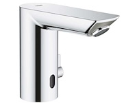 Grohe - bau cosmopolitan e - infrarood wastafelkraan - afbeelding 1 van  2