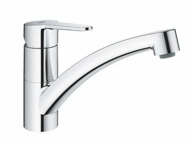 Grohe - baueco - keukenmengkraan (6x) - afbeelding 1 van  3
