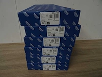 Grohe - baueco - keukenmengkraan (6x) - afbeelding 2 van  3