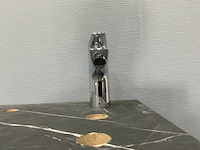 Grohe - bauedge - wastafelkraan - afbeelding 2 van  5