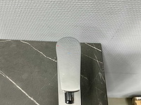 Grohe - bauedge - wastafelkraan - afbeelding 3 van  5