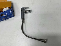 Grohe - bauedge - wastafelkraan - afbeelding 4 van  5