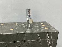 Grohe - concerto 31128001 fh - keukenmengkraan - afbeelding 2 van  6