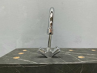 Grohe - costa 31831001 - keukenmengkraan - afbeelding 2 van  5