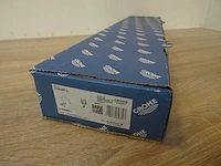 Grohe - costa l - keukenmengkraan - afbeelding 2 van  2