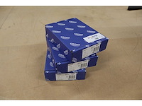Grohe - costa s - - fonteinkraan (3x) - afbeelding 4 van  5