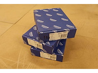 Grohe - costa s - - fonteinkraan (3x) - afbeelding 4 van  4