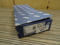 Grohe - costa s - keukenmengkraan - afbeelding 2 van  2