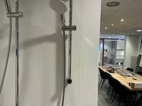 Grohe - doucheset - afbeelding 4 van  8