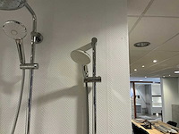 Grohe - doucheset - afbeelding 5 van  8