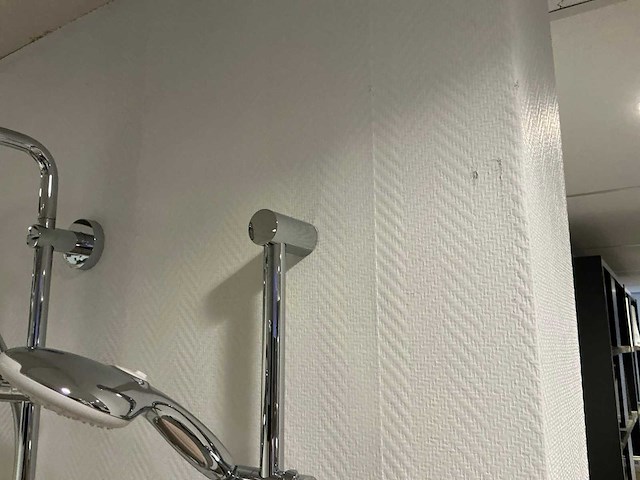 Grohe - doucheset - afbeelding 6 van  8
