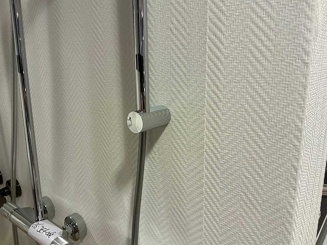 Grohe - doucheset - afbeelding 7 van  8