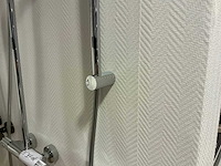 Grohe - doucheset - afbeelding 7 van  8
